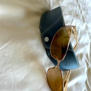 miu miu sunglass